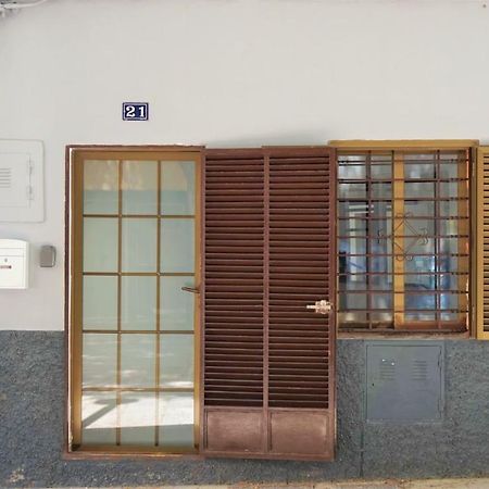 Casa Borguny - House In The Centre Of Palma Villa Eksteriør billede